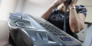 Внимание – нова схема за измама по телефона