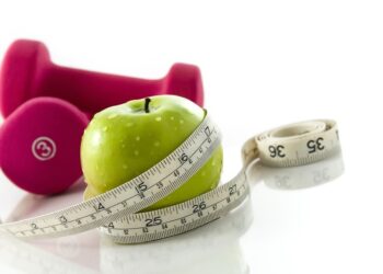 Отбелязване на 19 май – Европейски  ден за борба със затлъстяването