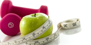 Отбелязване на 19 май – Европейски  ден за борба със затлъстяването