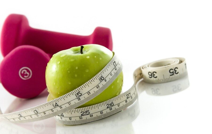 Отбелязване на 19 май – Европейски ден за борба със затлъстяването