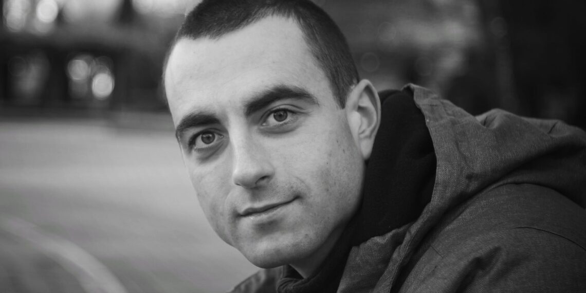 Божидар Генков: “Искам да научим учениците на повече добродетели, а родителите – да слушат чувствата и емоциите на децата си”