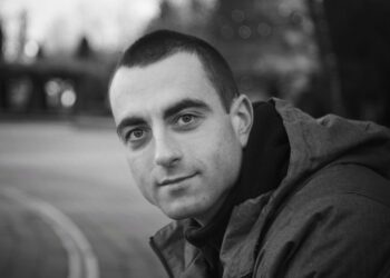 Божидар Генков: “Искам да научим учениците на повече добродетели, а родителите – да слушат чувствата и емоциите на децата си”