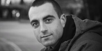 Божидар Генков: “Искам да научим учениците на повече добродетели, а родителите – да слушат чувствата и емоциите на децата си”