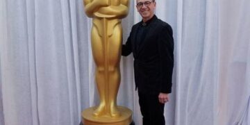 Севлиево е първият град от турнето на световноизвестния актьор Димитър Маринов