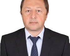 Д-р Пенчев: “Медицината не е само образование – тя е преживяване”