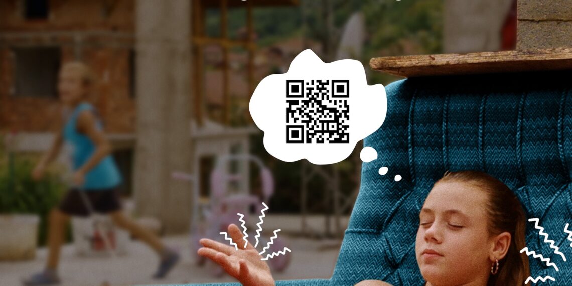 Кино “21 век” с премиера на филма с кауза “Училище за надежда”, вход – свободен