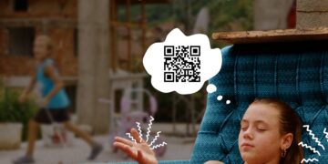 Кино “21 век” с премиера на филма с кауза “Училище за надежда”, вход – свободен