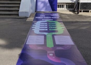 Община Севлиево подкрепя националната кампания “Пътека на знанието за инсулт”