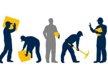 КНСБ: Над 17 500 сигнала за нарушения на трудовите права през 2024 година