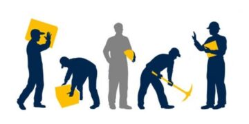 КНСБ: Над 17 500 сигнала за нарушения на трудовите права през 2024 година