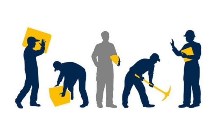 КНСБ: Над 17 500 сигнала за нарушения на трудовите права през 2024 година