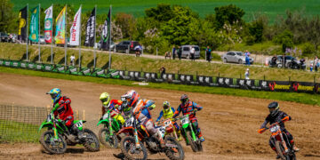 Тони Маринов стана абониран за третото място