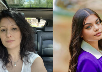 МБАЛ “Д-р Стойчо Христов” сбъдва мечтата на Радина Йончева и Лейман Илиязова да учат за медицински сестри