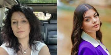 МБАЛ “Д-р Стойчо Христов” сбъдва мечтата на Радина Йончева и Лейман Илиязова да учат за медицински сестри