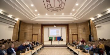 Учредиха синдикална секция на КТ “Подкрепа” в Психиатричната болница