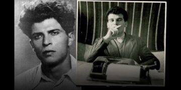 95 години от рождението на Пеньо Пенев: Очарованието на всеки край е новото начало