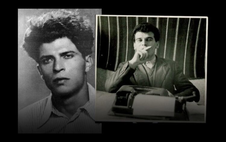 95 години от рождението на Пеньо Пенев: Очарованието на всеки край е новото начало