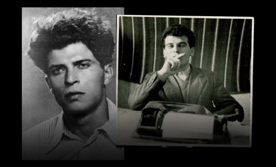 95 години от рождението на Пеньо Пенев: Очарованието на всеки край е новото начало