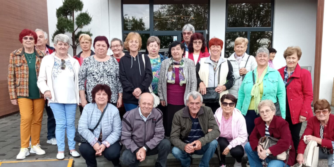 Членове на ПК “Васил Левски” с незабравимо двудневно приключение в Пирот