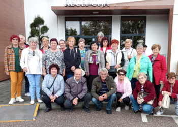 Членове на ПК “Васил Левски” с незабравимо двудневно приключение в Пирот