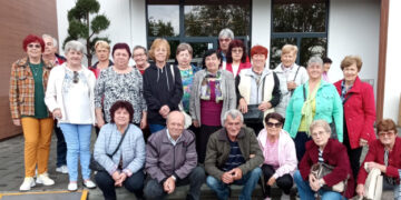 Членове на ПК “Васил Левски” с незабравимо двудневно приключение в Пирот