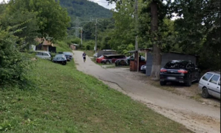 Габровски роми търсят справедливост след смъртта на свой,  отидоха в прокуратурата