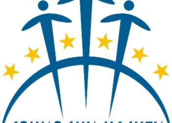 Три нови социални услуги стартират в Батошево