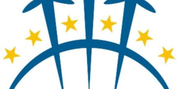 Три нови социални услуги стартират в Батошево