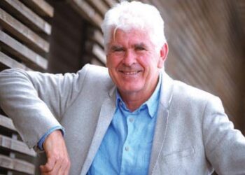 Шампион от Australian Open и “Уимбълдън” с майсторски клас в Севлиево