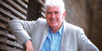 Шампион от Australian Open и “Уимбълдън” с майсторски клас в Севлиево