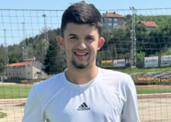 С втори треньор по тенис ще разполага севлиевският клуб