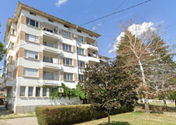 163-ма пенсионери от ПК “Надежда” вече имат свой клуб