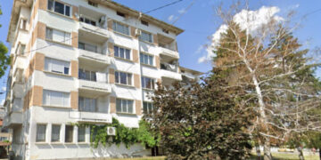 163-ма пенсионери от ПК “Надежда” вече имат свой клуб