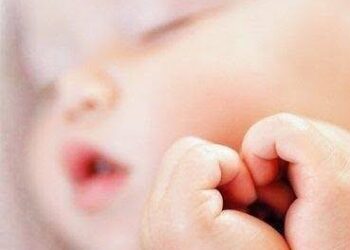 Още четири семейства от Севлиево ще получат помощ за ин витро – 12 години подкрепа от Общината