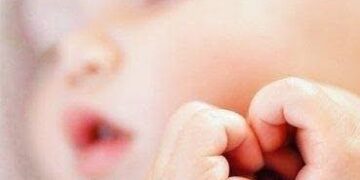 Още четири семейства от Севлиево ще получат помощ за ин витро – 12 години подкрепа от Общината