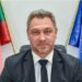 Севлиевецът Боян Раев е новият директор на ГДБОП