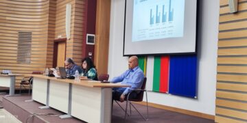 Община Севлиево отчете стабилност и ръст в собствените приходи през 2024 г.