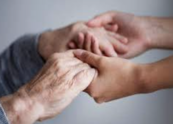 Община Севлиево инвестира над 6 млн. лева в обновяване на домове за възрастни хора