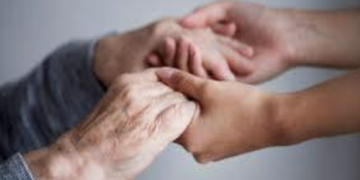 Община Севлиево инвестира над 6 млн. лева в обновяване на домове за възрастни хора