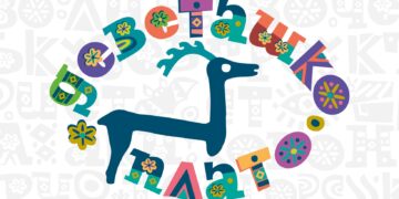 Сдружение “Деветашко плато” ще възстановява чешми в борба с безводието