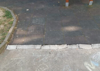 “Моето си е мое, чуждото – общо” отново в действие на двора в ДК “Йовко Йовков”