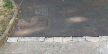 “Моето си е мое, чуждото – общо” отново в действие на двора в ДК “Йовко Йовков”