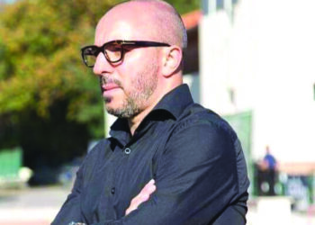 Има осигурен бюджет за футболната Втора лига