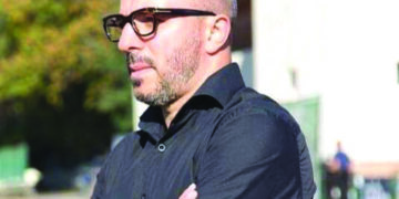 Има осигурен бюджет за футболната Втора лига