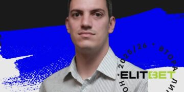 Опитен журналист става пресаташе на ФК “Севлиево”