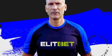 Тодор Колев е новият помощник-треньор на ФК “Севлиево”