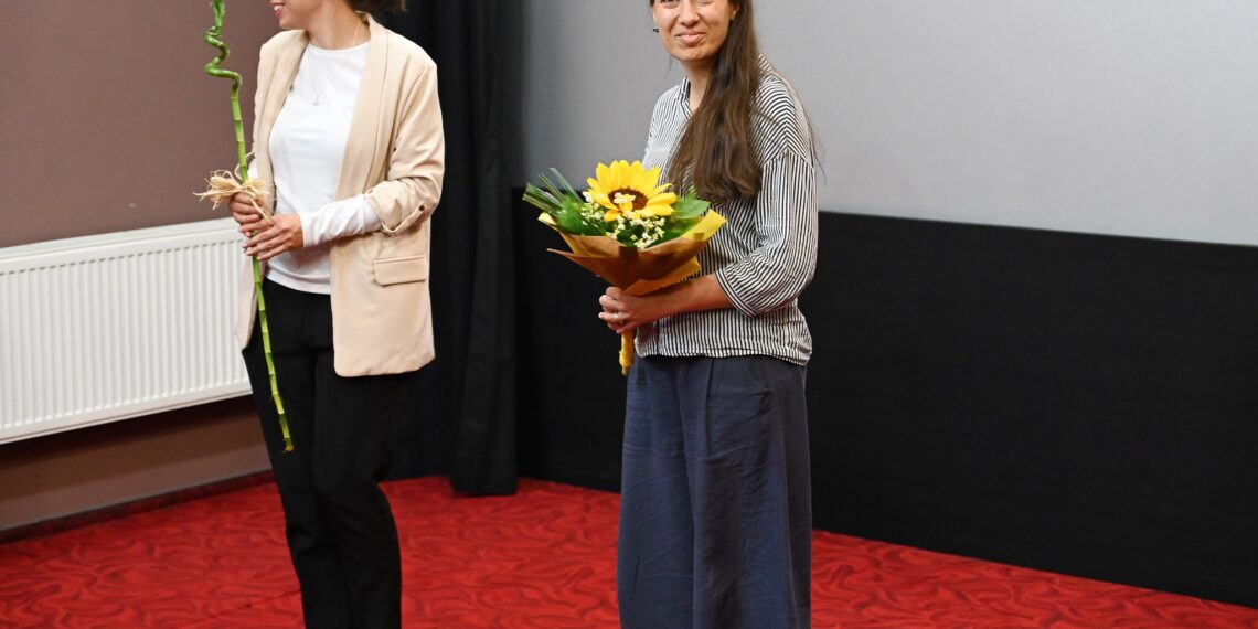 “Училище за надежда” – каузата, която вълнува и мотивира