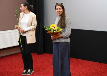 “Училище за надежда” – каузата, която вълнува и мотивира