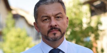 Д-р Иванов: “Дърветата в града не са място за добив на липов цвят”