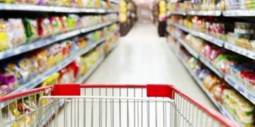 НАП, КЗК и КЗП започват засилен съвместен контрол срещу необоснован ръст на цените